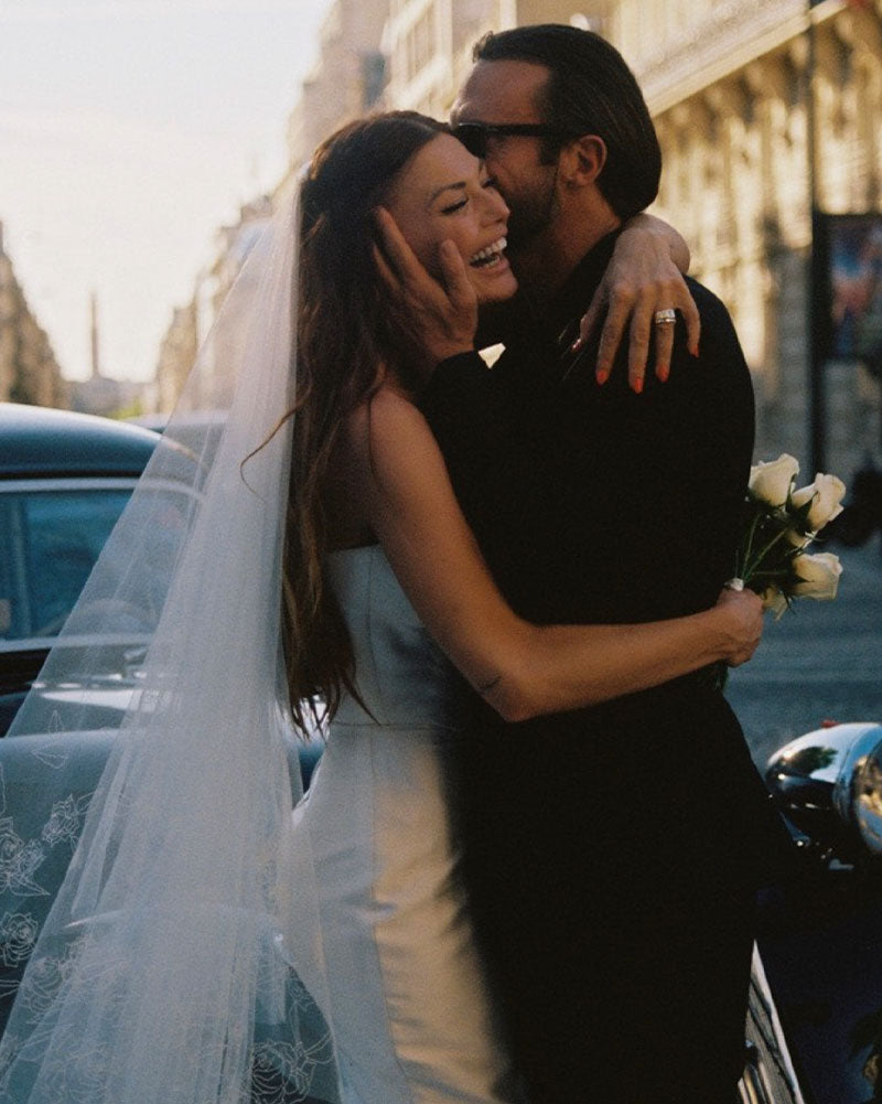 As seen on you ~ The LOVE Edit