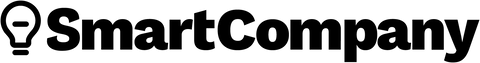 SmartCompany
