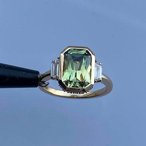 Kate Ring