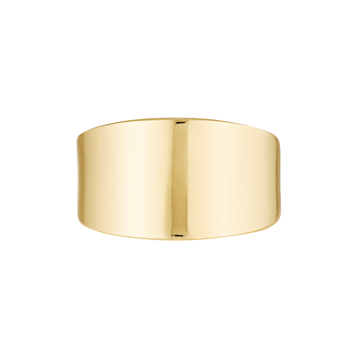 SARANDE RING — White Gold / Yellow Gold / Sterling Silver, Diamond / Sapphire