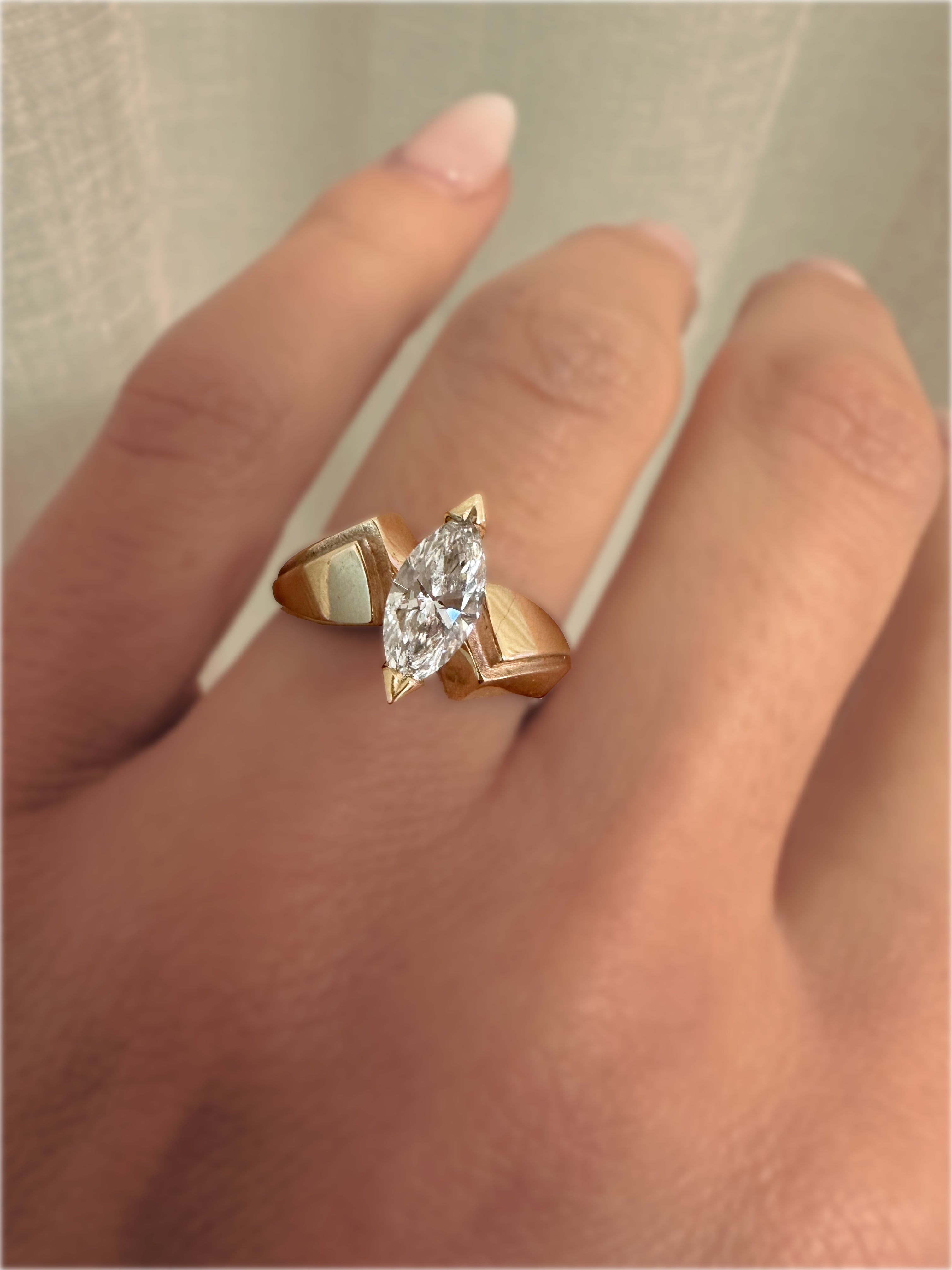Skye Ring main image 0