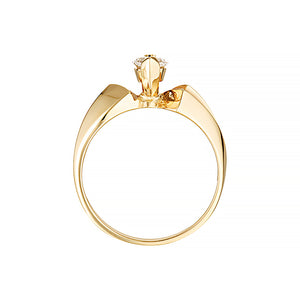 Skye Ring