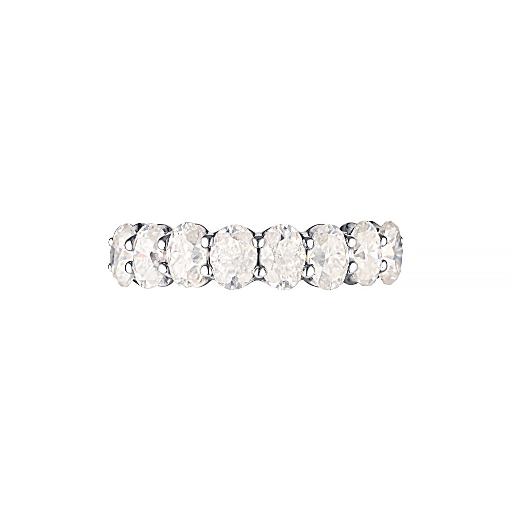 LUNET WEDDER — Platinum, Diamond