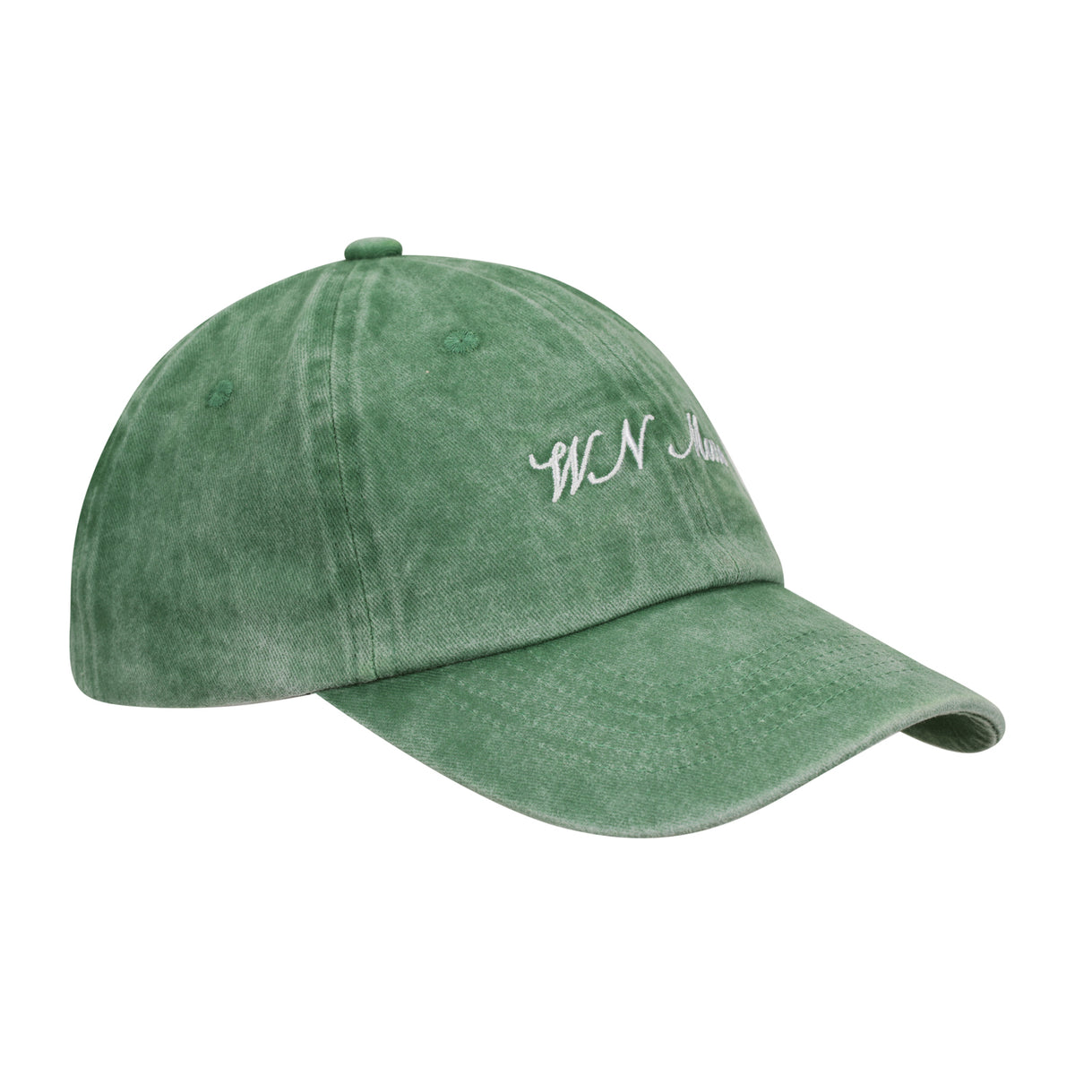 WN MUSE CAP — Diamond