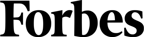 Forbes