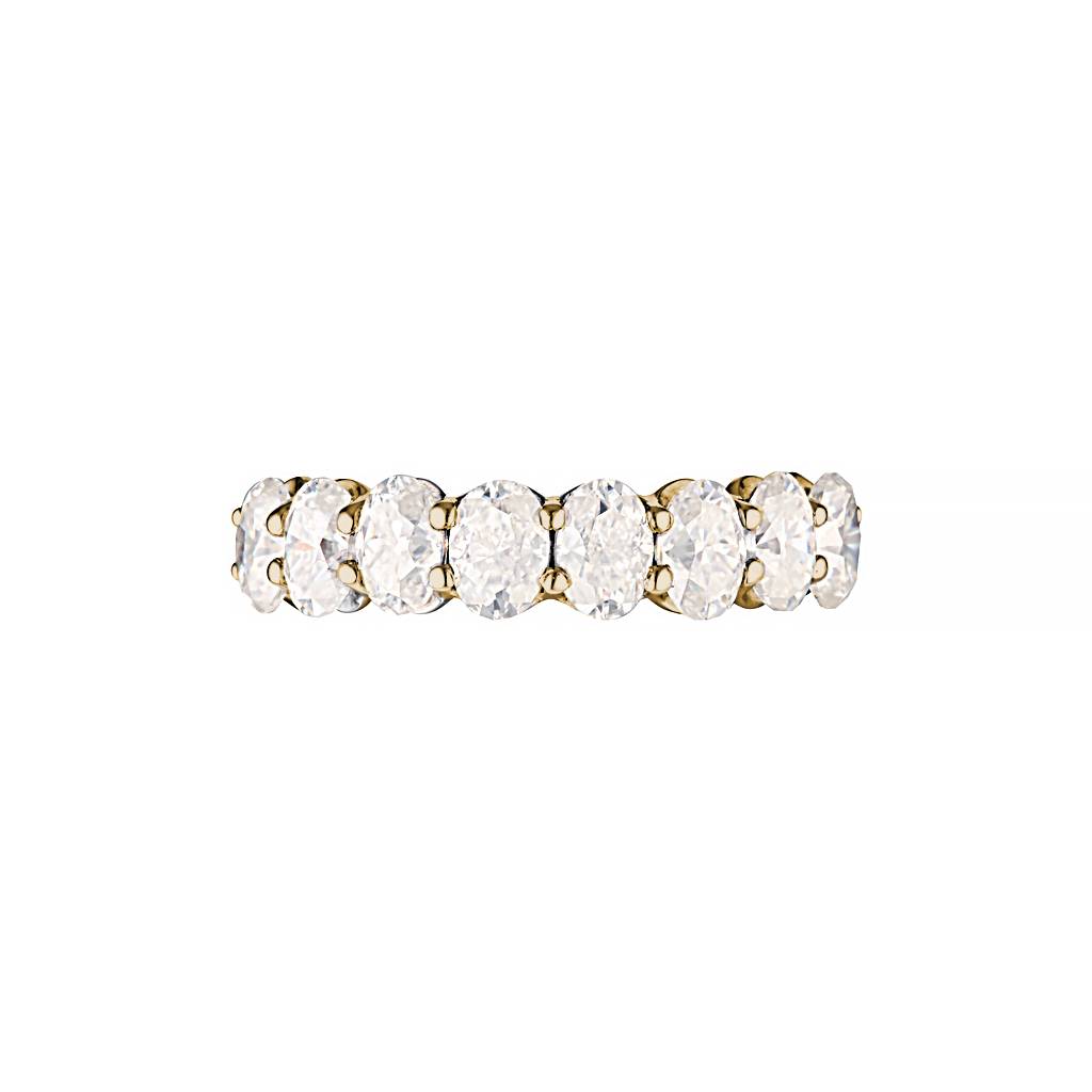 LUNET WEDDER — Platinum, Diamond