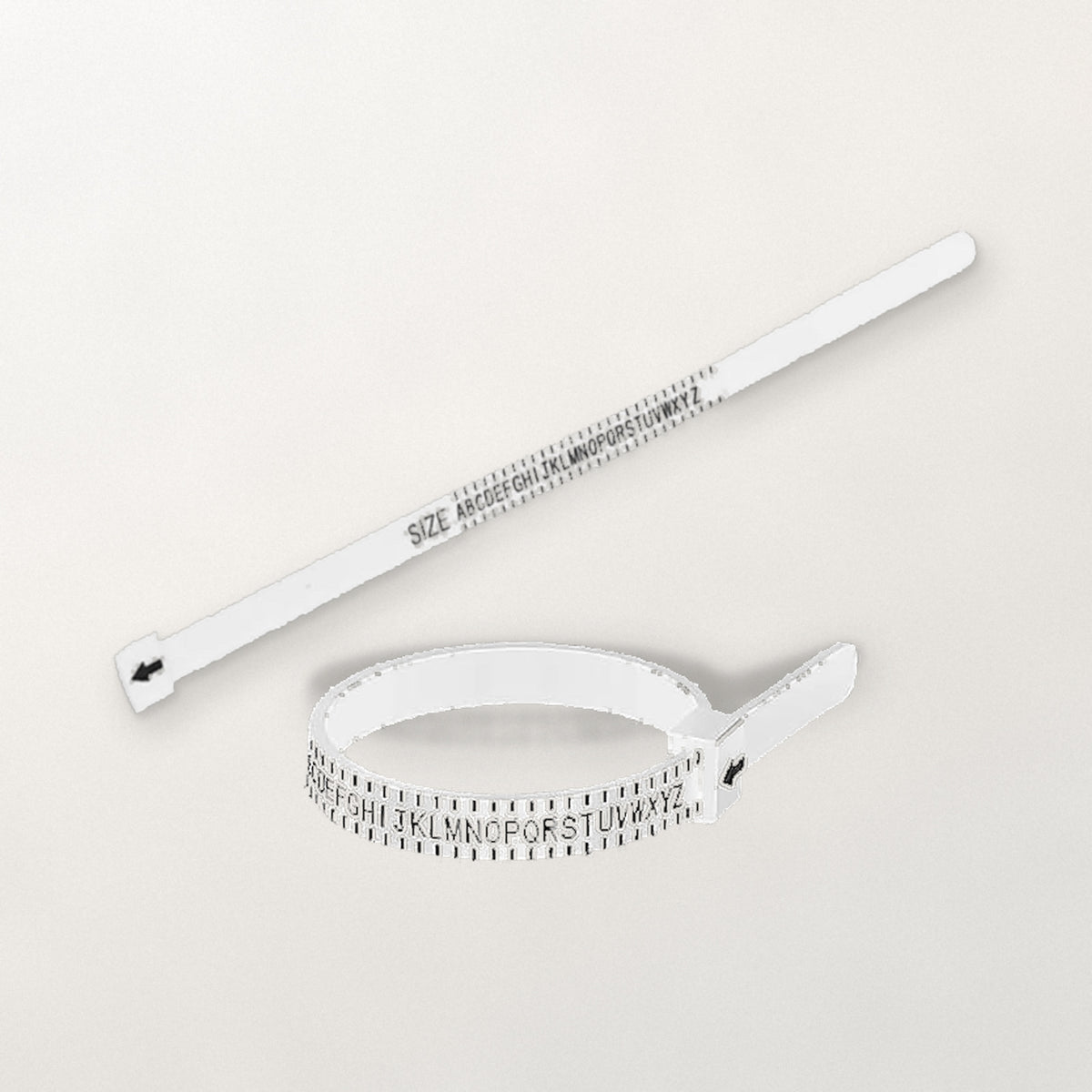 RING SIZER