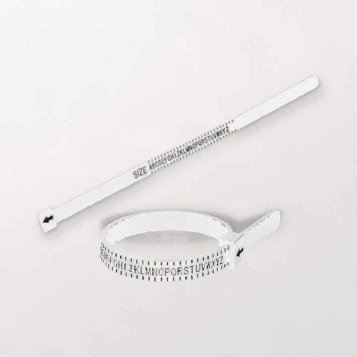 RING SIZER