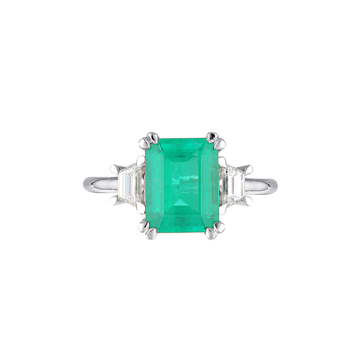 LUMA RING