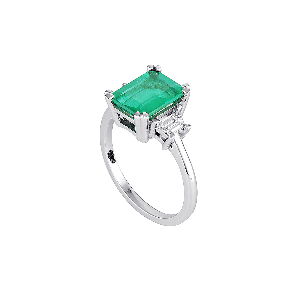 LUMA RING
