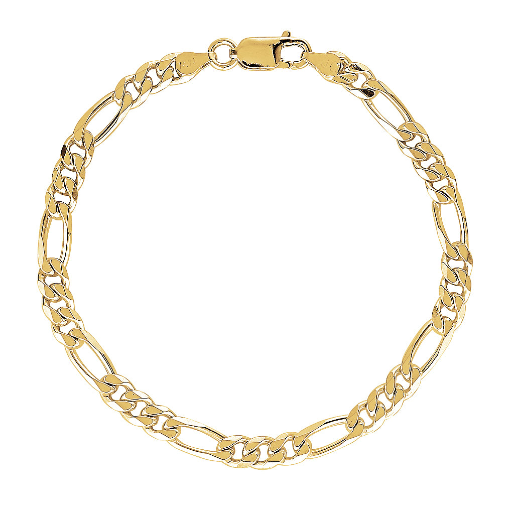 Buy Dainty Bracelets for Women Sterling Silver, Thin Chain Bead Ball  Bracelet, 7