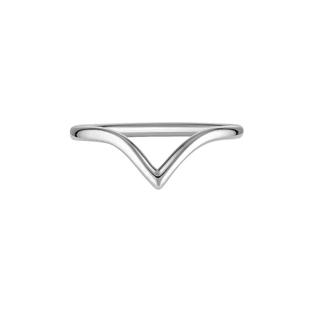 LOUVRE WEDDER — White Gold / Yellow Gold