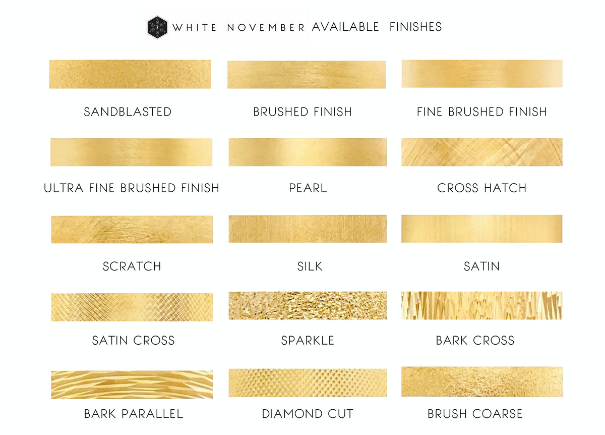 CELESTINE 2MM WEDDER -YELLOW GOLD — Yellow Gold
